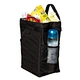 Car Trash garbage bag