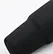 Bottle Sleeve ice Cup