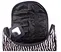 Women Portable Cosmetic Bag