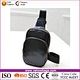 Genuine Leather Chest Bag