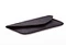 tpu cover phone bag