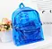 hipster school backpack bag