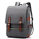 Laptop Lightweight School Bags