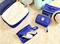 Best Selling Travel Accessories