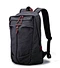 Korean style backpack