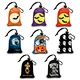 promotion  shopping bag