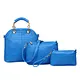 leather handbag spain