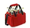 neoprene wine  bag