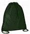 wholesale jute bag