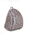 Stylish Mummy Backpack