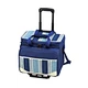 Cooler Trolley Bag