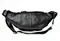 waist pouch bag