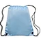 fashonal Drawstring Bags leather backpack bag pvc drawstring bag