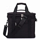 Cheap Cooler Bags
