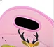 Neoprene Lunch Box Bag