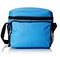 World's Greatest Shave 6 Can Cooler Bag Can Cooler Bag Cheap hot cold cooler bag