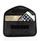tpu cover phone bag