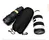 camera lens bag