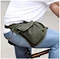 Cycling Hip Waist Bag