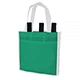 aluminum foil bag