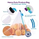 Fruit Mesh Bag