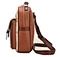 Fashion school bag For Girls