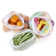 Fruit Mesh Bag