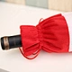 Decoration Wine Bag