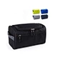 Travel Organizer Cosmetic Bag