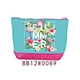 drawstring pouch backpack travel bag