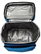 Can Cooler Bag Cheap