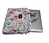 Case Sleeve bag