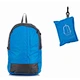 fold  backpack bag