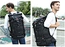 Water Resistant Travel backpack