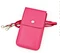 protective case