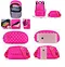 kids school bag set