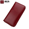 Card wallet Holder