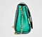 Messenger & courier bags