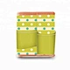 Purse Makeup Bags