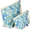 ladies make up bag