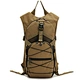 Best sale hiking backpack
