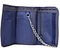 mobile phone case card holder wallet