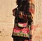 Buy Messenger Bags For Men Online