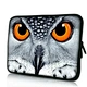 Water-resistant Neopren Schutztasche