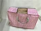 Large Storage Bag Box for pillows
