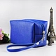 Travel Waterproof Makeup