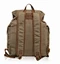 2017 Backpacks