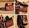 Buy Messenger Bags For Men Online