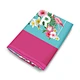 Bath Sheet Towel and Beach Bath Towel Absorbent Cotton 35 x 70" by Towels