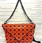 fashion Style With evening bag